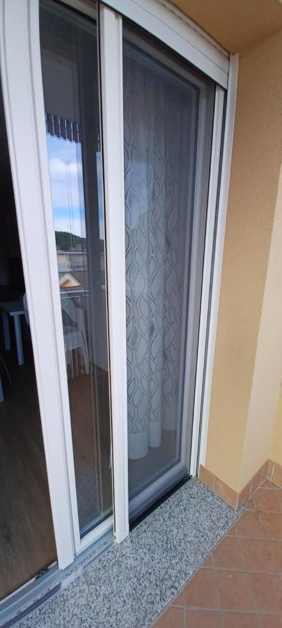 Casa Bivi 2 Lägenhet Lignano Sabbiadoro Exteriör bild