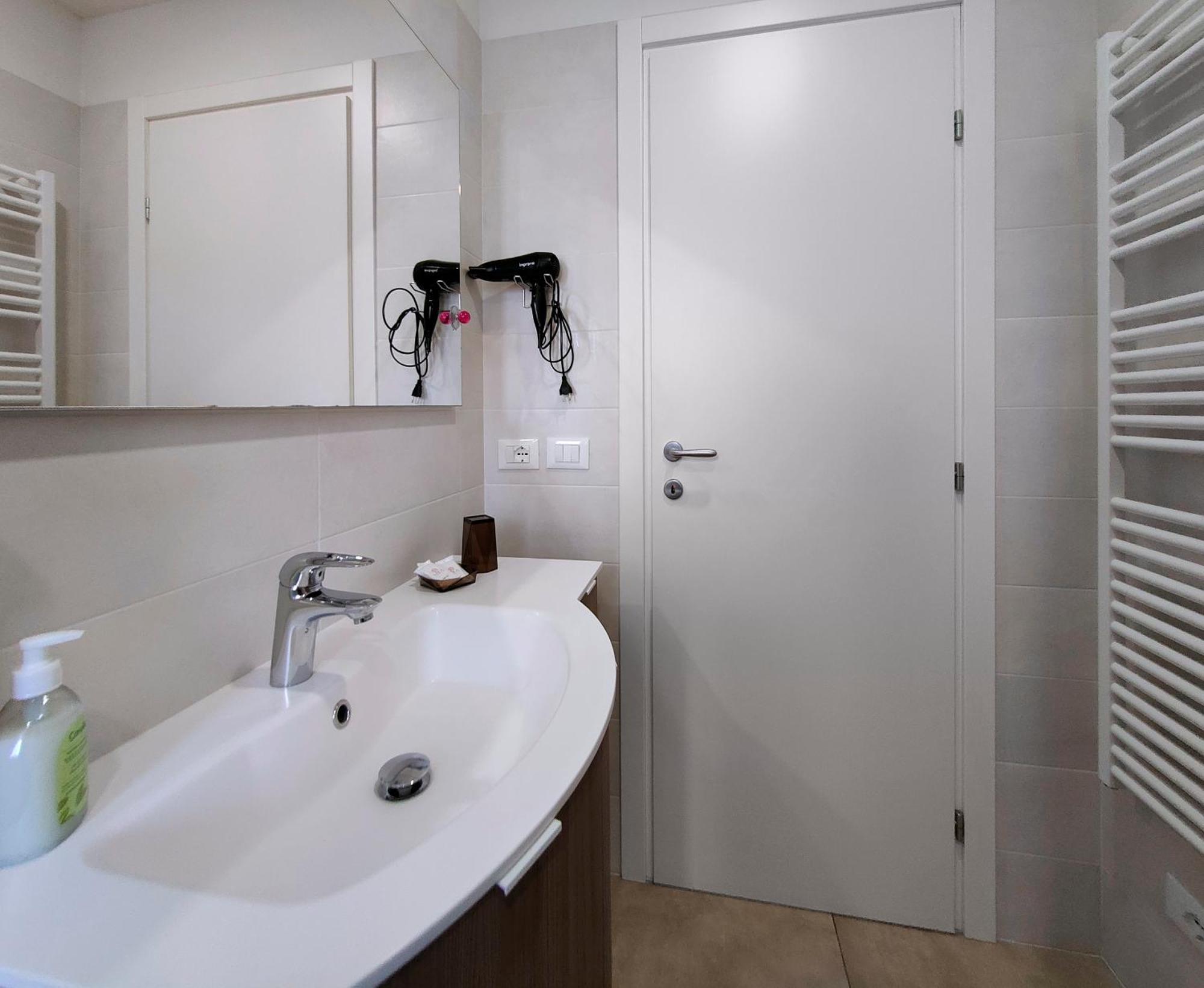 Casa Bivi 2 Lägenhet Lignano Sabbiadoro Exteriör bild