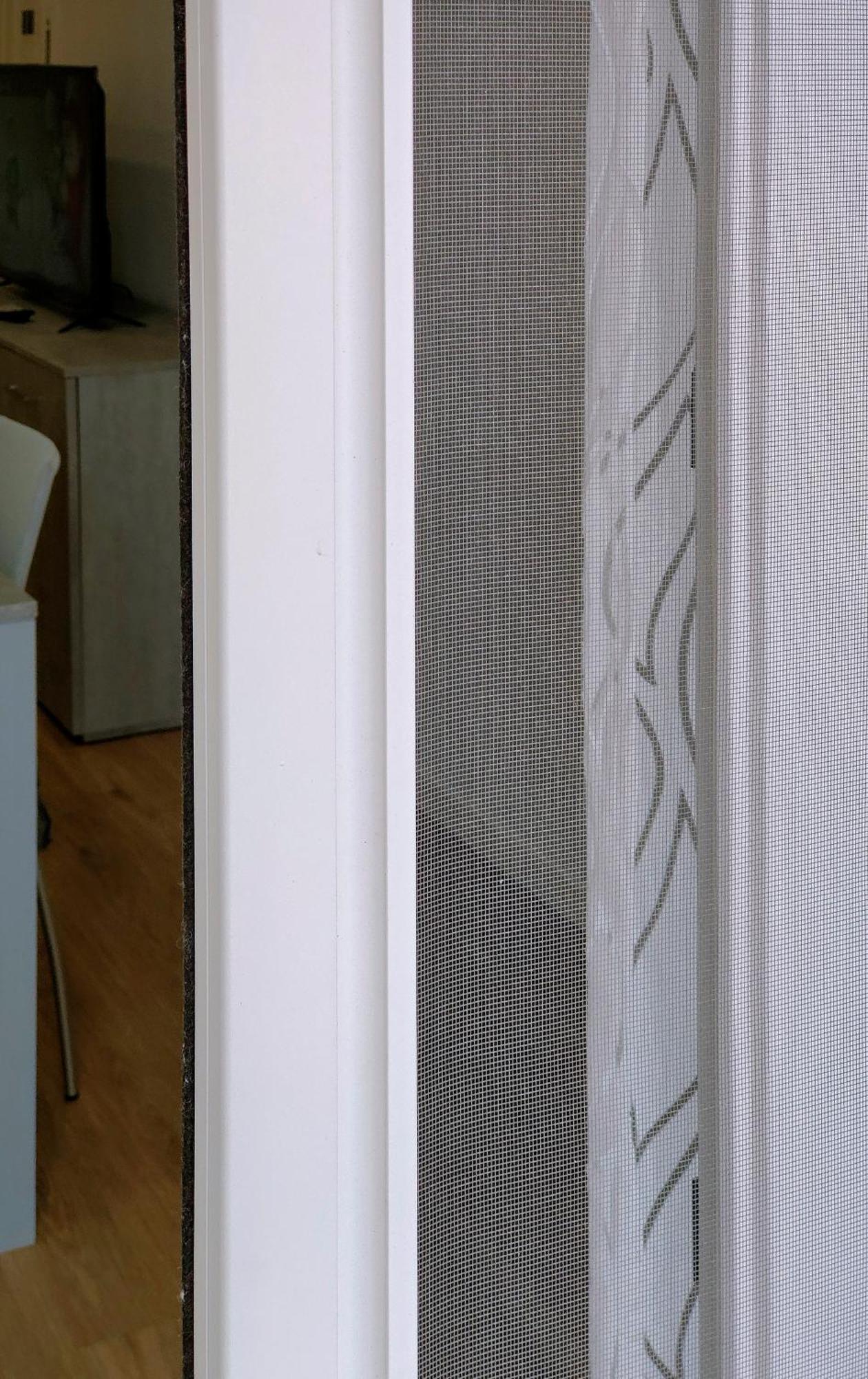 Casa Bivi 2 Lägenhet Lignano Sabbiadoro Exteriör bild