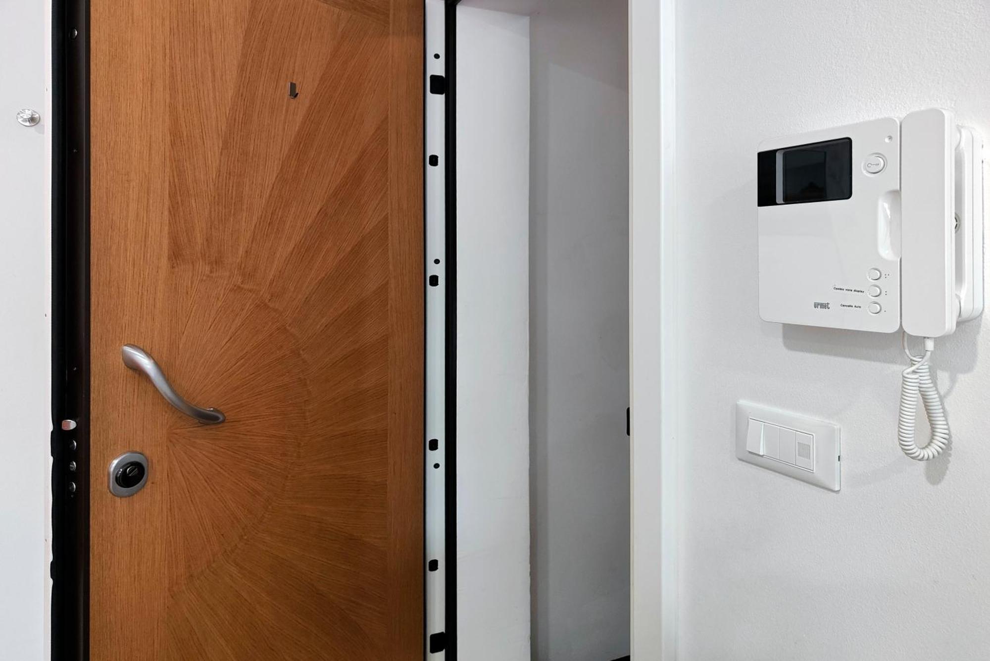 Casa Bivi 2 Lägenhet Lignano Sabbiadoro Exteriör bild